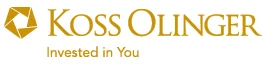 Koss-Olinger Consulting, Llc. logo