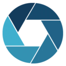 Focus Capital, LLC logo