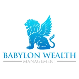 Babylon Wealth Management LLC logo