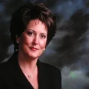JAYNIE K. SCHUBERT