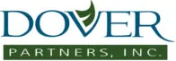 Dover Partners INC logo