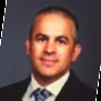 DEREK ANTHONY ECKERT