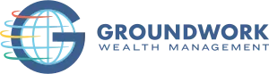 Groundwork Wealth Management, LLC logo