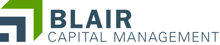 Blair Capital Management logo
