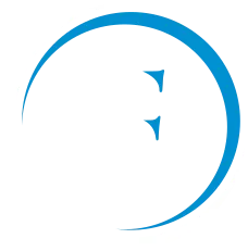 Insight Folios logo