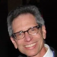GIL BERMAN