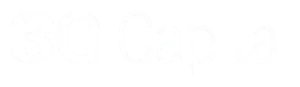 3G Capital LLC logo