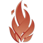 Fireside Financial Planning, Inc. logo