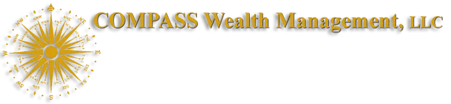 Compass Wealth Management, LLC logo