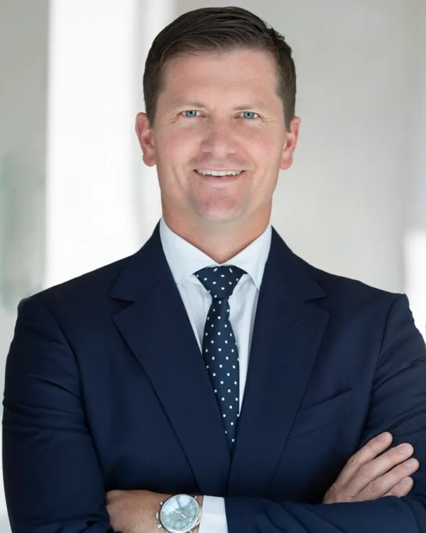 TODD ALAN MOSER