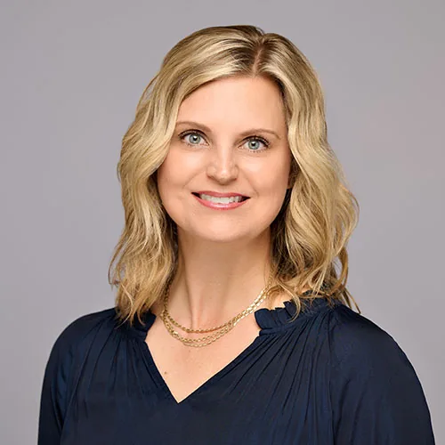ANNE CHRISTINE TAYLOR