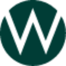 Whitney & Company logo