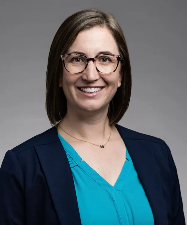 Marcia Ann Zappa