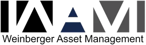 Weinberger Asset Management, INC logo