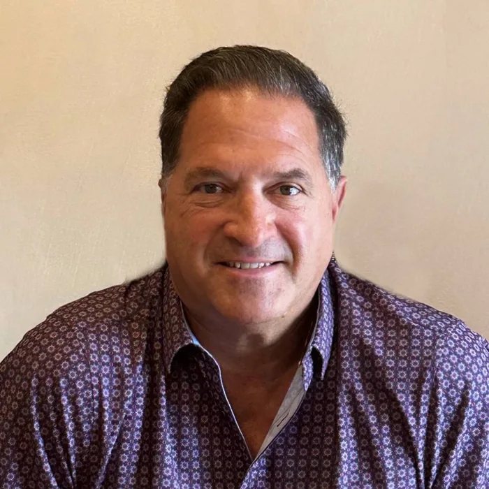 GREGORY PAUL PRATO