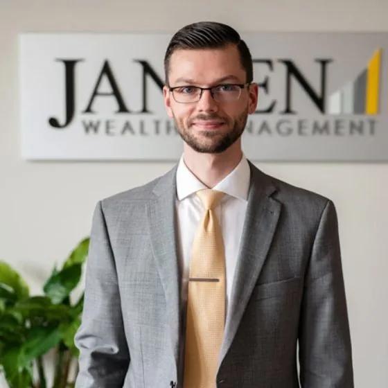 Jacob Saul Jansen