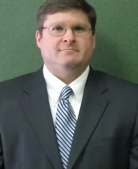 Derek Hunter Baugh