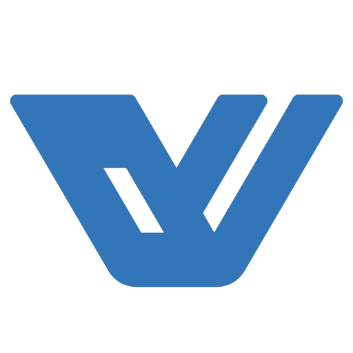 Viable logo