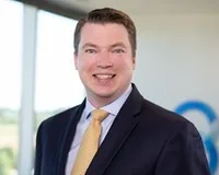 MICHAEL A DALEY