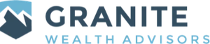 Granite Wealth Advisors logo