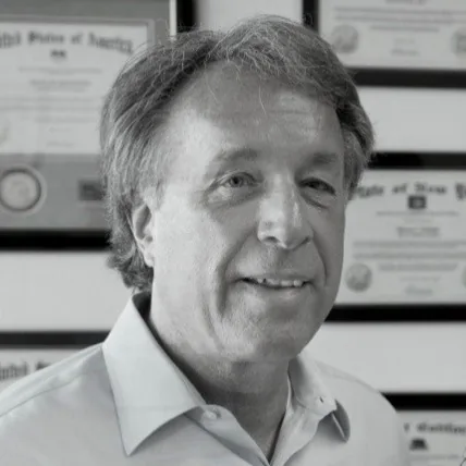 STEVEN JOSEPH SCHMITZ