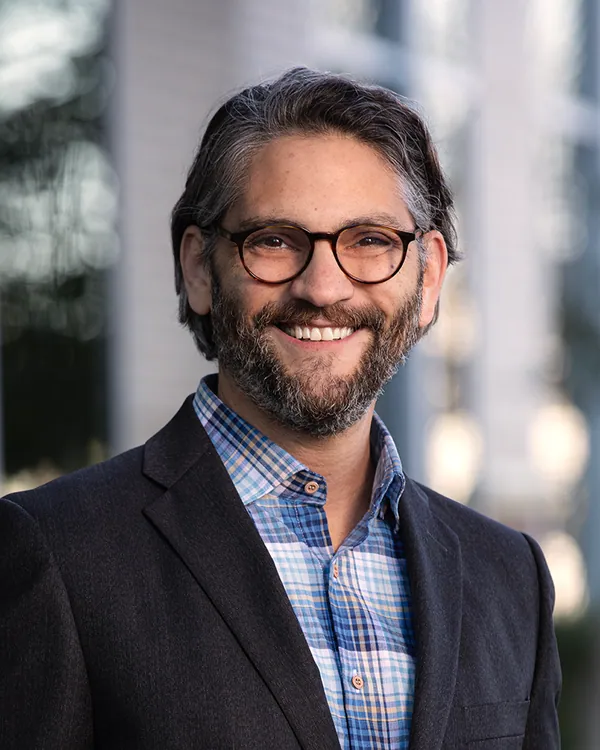 AARON MICHAEL BYRKIT