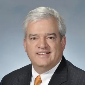 HENRY JACOB WILDHACK II