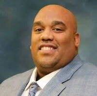 REGINALD DONALD CLARK