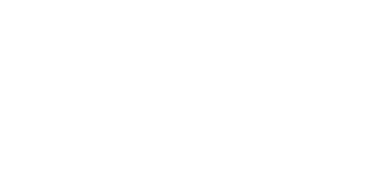 Carlson Investments logo