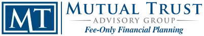 Mutual Trust Advisory Group logo