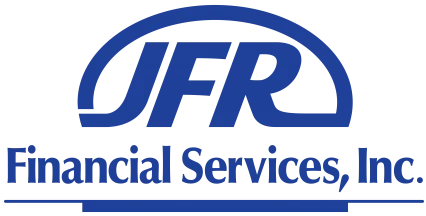 JFR Financial Services, Inc. logo