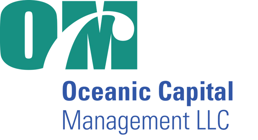 Oceanic Capital Management LLC logo