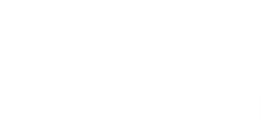 Summit Financial, LLC logo
