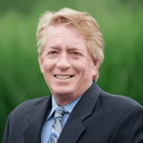 GARY BRUCE BERDOFF