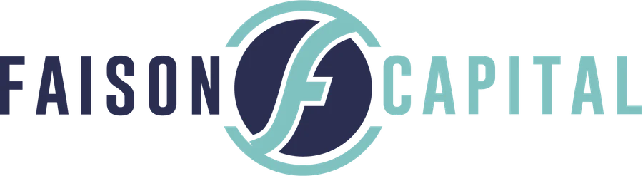 Faison Capital LLC logo