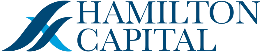 Hamilton Capital logo