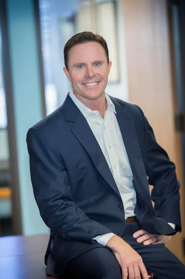 STEPHEN PAUL KIERNAN