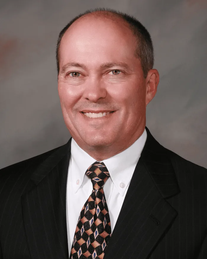 JEFFREY SCOTT ANDERSON
