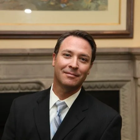 DANIEL SHAY NENTL