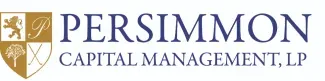 Persimmon Capital Management logo