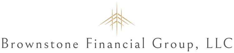 Brownstone Financial Group LLC logo
