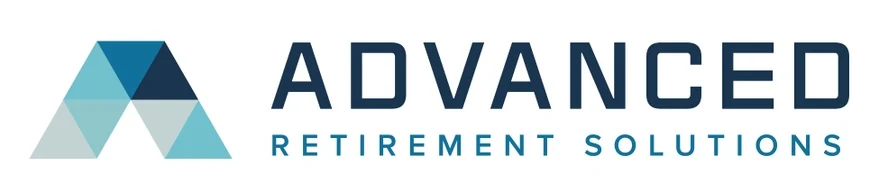 Advanced Retirement Solutions, Inc. logo