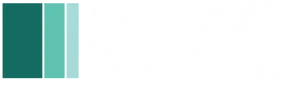 Sowa Financial Group logo