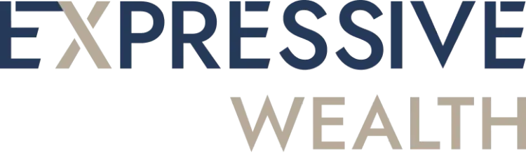 Expressive Wealth LLC logo