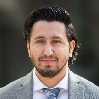 TOMMY LOPEZ JR