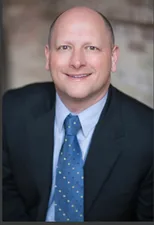 STEVEN ANDREW SCHMIDT