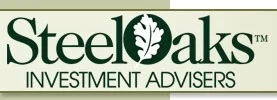 Steeloaks Investment Advisers, Inc. logo