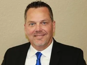 DAVID JEFFREY DICKS