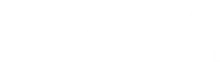 Atala Financial INC logo