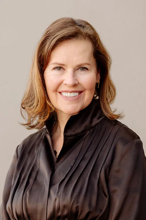 JANET RIDDLE HAYES